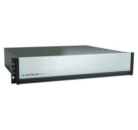 Milestone HM500A-XPET-64TB Surveillance DVR