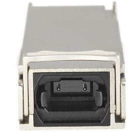 StarTech QSFP40SR4ST Accessory