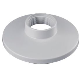 Bosch NDA-5031-PIP Accessory