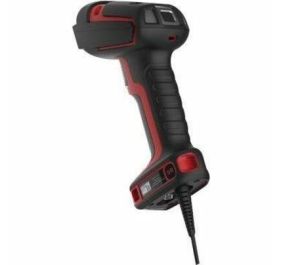 Honeywell 2100ISR-3N Barcode Scanner