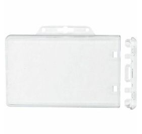 Brady 1840-6040 Holder