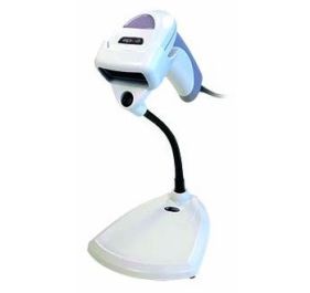 Code CR1500-M201-C500-US3 Barcode Scanner