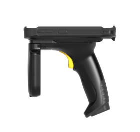 Newland NLS-EX90D-01 Scan Handle