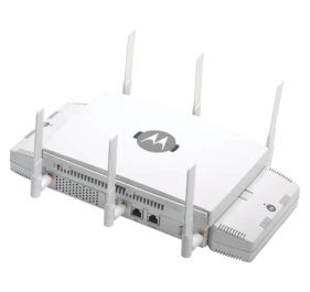Motorola AP-8132-66040-WR Wireless Access Points