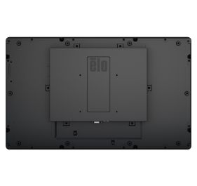 Elo E901355 Accessory