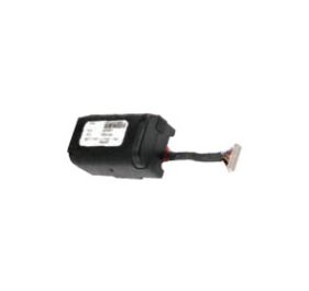 Zebra BTRY-VC50IAB00 Battery