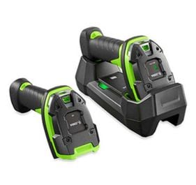 Zebra DS3608-DL00003VZWW Barcode Scanner