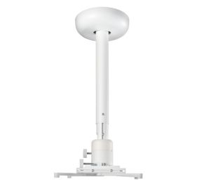 ViewSonic PJ-WMK-007 Mounting Hardware and Stands