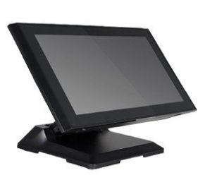 Touch Dynamic AR73BFNB Touchscreen