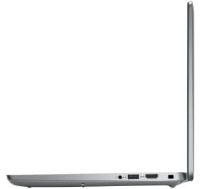 Dell 1FC3X Laptop