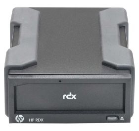HP C8S07B Accessory