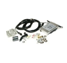 Honeywell 203-950-002 Power Device