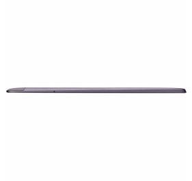 Asus TF700T-C1-GR Tablet