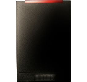 HID 6120CKN0003 Credit Card Reader