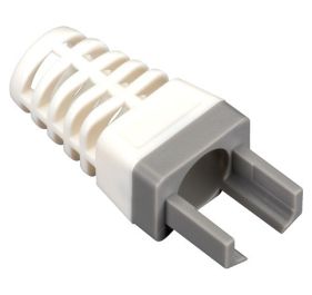 Black Box C6EZ-BOOT-GY Accessory