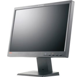 Lenovo ThinkVision LT1952p Products