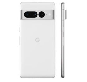 Google Pixel 7 Pro Mobile Phone