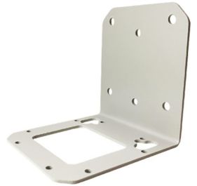 Code CRA-WMB4 Accessory