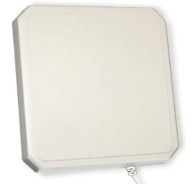 Impinj IPJ-A1001-EU1 RFID Antenna