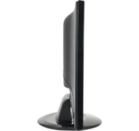 Planar 997-5984-00 Monitor