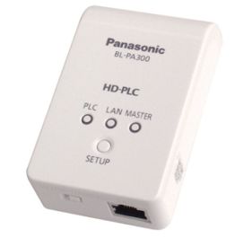Panasonic BL-PA300KTA Accessory