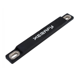 Xerafy MICRO Medical RFID Tag
