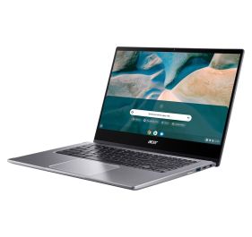 Acer NX.A02AA.003 Laptop