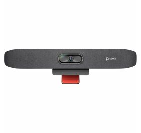 Poly 842D2AA#ABA Telecommunications Products