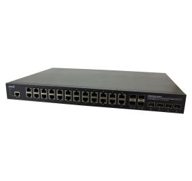 Transition SISPM1040-3248-L Data Networking