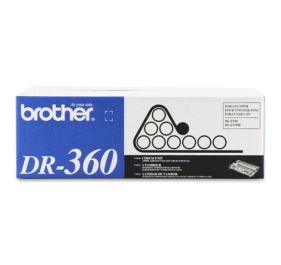 Brother DR360 Toner