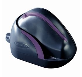 MagTek 22410003 Check Reader