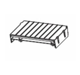 Zebra P1058930-500A Accessories - Barcodes Inc.
