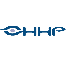 HHP TT8810 Signature Pad