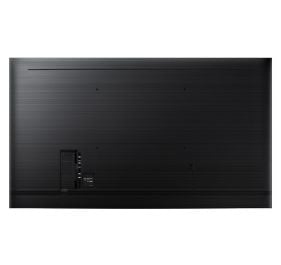 Samsung QE82R Monitor