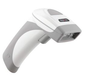 Code CR1500-K101-C500-US2 Barcode Scanner