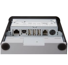 Star mC-Print3 Receipt Printer