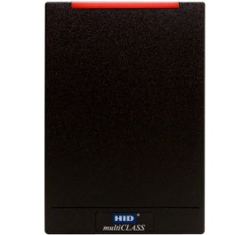 HID 920PTNNEK0006Y Access Control Reader