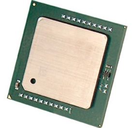 HPE P02500-B21 Accessory