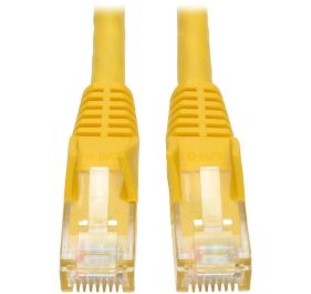 Tripp-Lite N201-003-YW Accessory