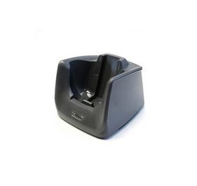 Unitech 5000-603027G Docks and Cradles