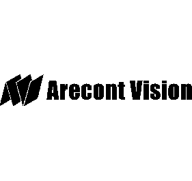 Arecont Vision MPM8.0 CCTV Camera Lens