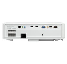 ViewSonic LS600W Projector