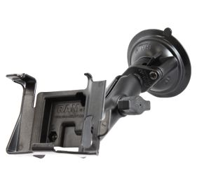 RAM Mount RAM-B-166-GA21U Products