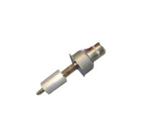 Fargo D910074 Spare Parts