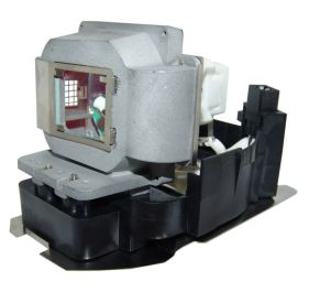 BTI VLT-XD510LP-BTI Products