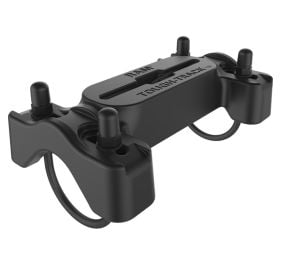 RAM Mount RAP-TRACK-B7HU Products