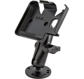 RAM Mount RAM-B-138-GA32U Products