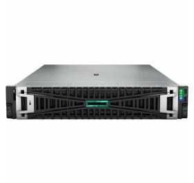 HP P58417-B21 Server