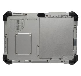 Panasonic FZ-G1U2637VM Tablet