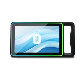 Touch Dynamic BINGO-1300 Tablet